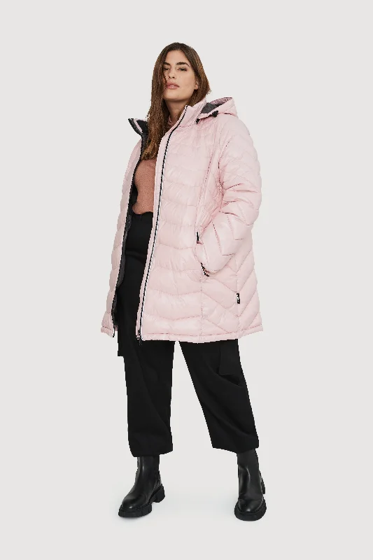 casual oversized shacket for women -Claire-S-OS