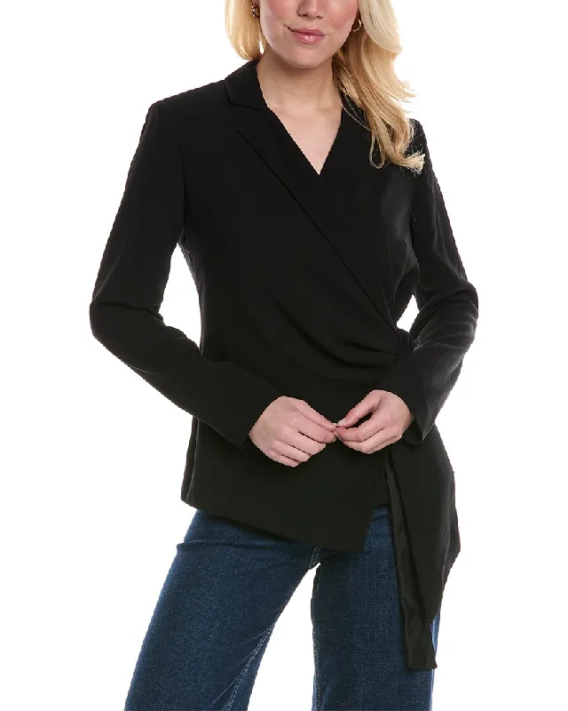 women's travel-friendly jacket -Marella Magia Jacket